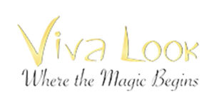 viva-look-logo