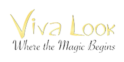 viva-look-logo