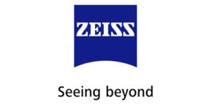 zeiss-logo