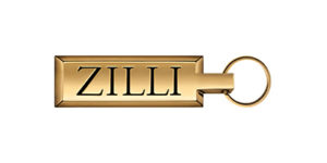 zilli-logo