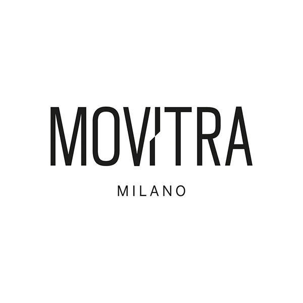 Movitra | VisionPlus EXPO 2024