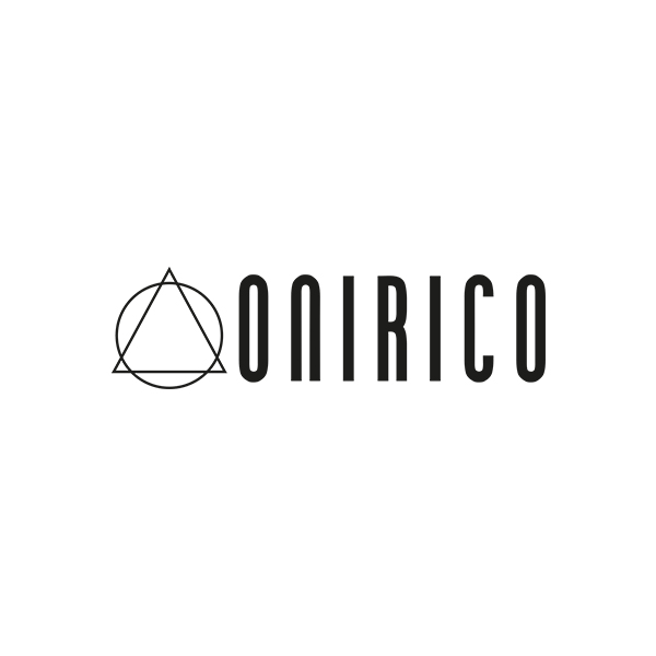 Onirico Eyewear | VisionPlus EXPO 2024