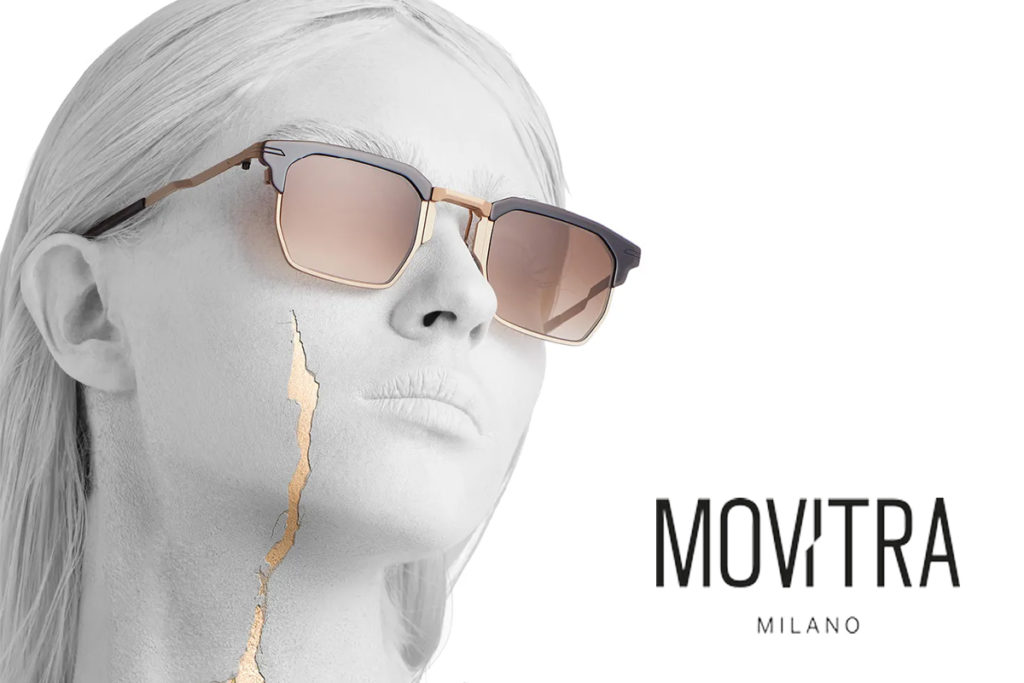 Movitra : Revolutionising Eyewear With Style And Innovation