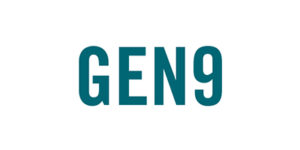 Gen9-logo