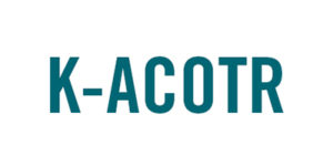 K-Acotr-logo