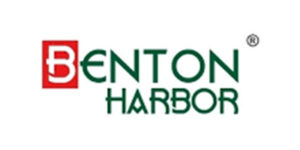 benton-harbour-logo