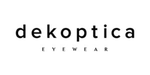 dekoptica-logo