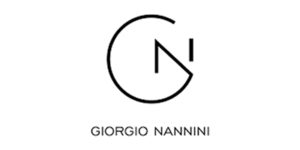 giorgio-nannini-logo