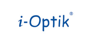 i-optik-logo