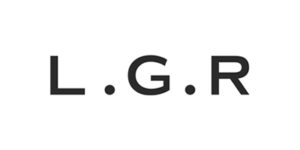 l.g.r-logo