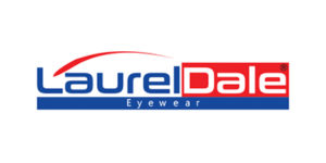 laurel-dale-eyewear-logo