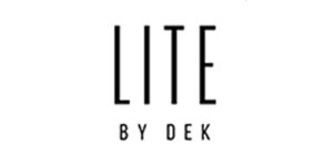 lite-by-dek-logo