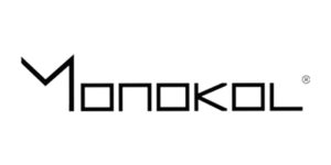 monocol-logo