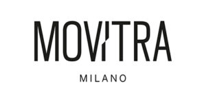 movitra-logo