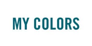 my-colors-logo