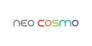 neo-cosmo-logo