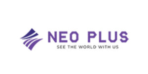 neo-plus-logo