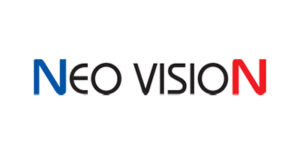 neo-vision-logo