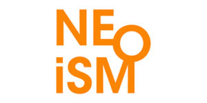 neoism-logo
