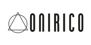 onrico-eyewear-logo