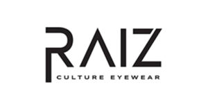 raiz-culture-eyewear-logo
