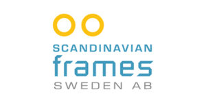 scandinavian-logo