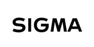 sigma-lenses-logo