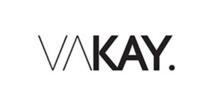 vakay-eyewear-logo