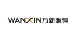 wanxin-logo