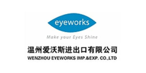 wenzhou-eyeworks-logo