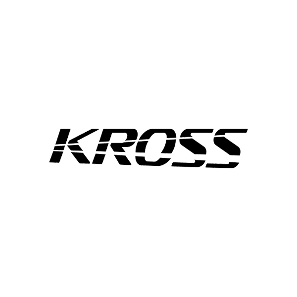 Kross | VisionPlus EXPO 2024