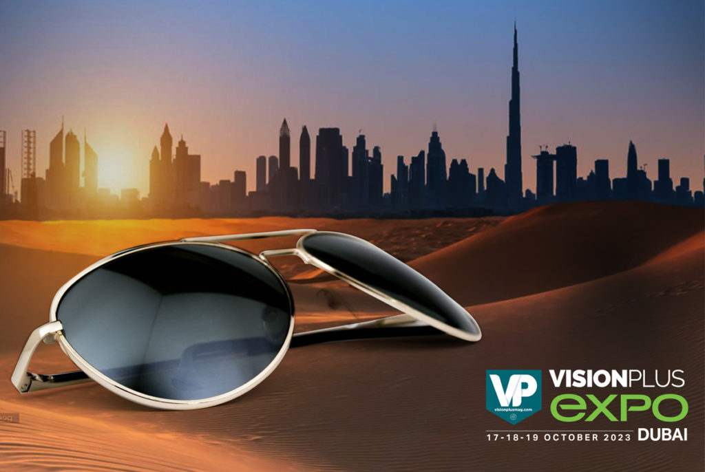 Italian Designs, French Fashion, German Technology And OEM Efficiency - ALL THIS AND MORE, Now In Dubai!