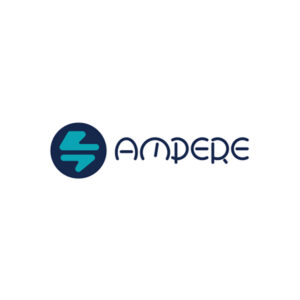 Ampere-logo-300x300