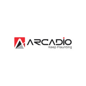 Arcadio-Logo-600px-300x300