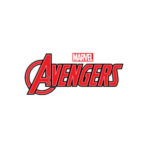 Avengers-logo-1-300x300