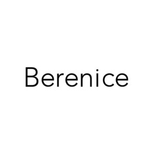 Berenice-logo-300x300