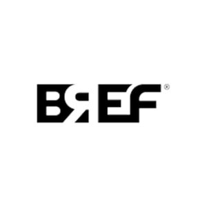 Bref-logo-300x300