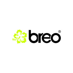 Breo-logo-300x300