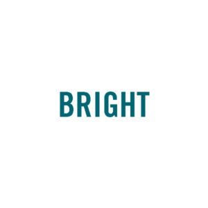 Bright-logo-300x300