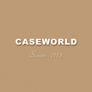 Caseworld-logo-set-300x300