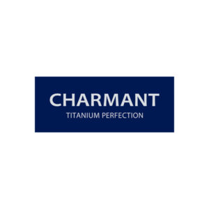 Charmant-Titanium-logo-300x300