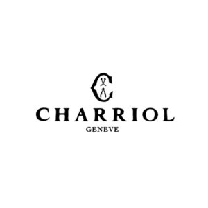 Charriol-brand-logo-300x300