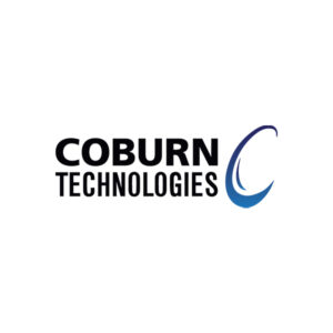 Coburn-logo-300x300