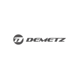 Demetz-logo-300x300