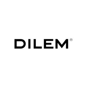 Dilem-logo-300x300