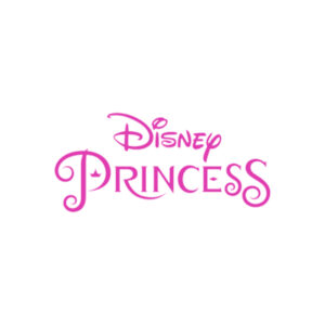 Disney-Princess-logo-1-300x300