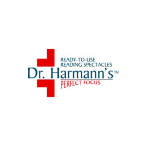 Dr.Harmanns-logo-300x300