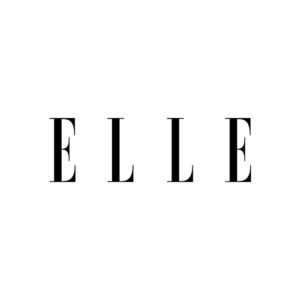 ELLE-logo-300x300