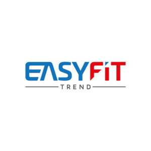 EasyFit-Trend-logo-set-300x300
