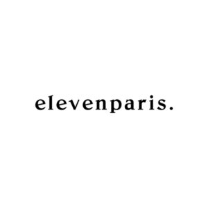 Elevenparis-logo-1-300x300